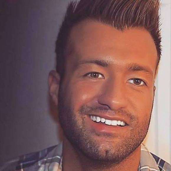 andrewhusser